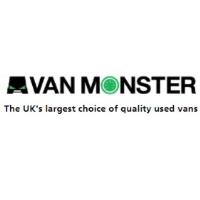 Van Monster image 1